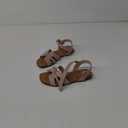MADDEN GIRL G JALYKIA H BAND SANDAL 13