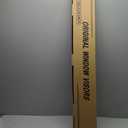 Window Visors Rain Guards fits 2011-2023 C-hrysler 300, Out-Channel Window Wind Deflectors Vent Shades Accessories, Dark Smoke 4 Pcs2012 2013 2014 2015 2016 2017 2018 2019 2020 2021 2022