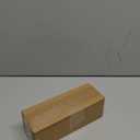 Vervida Keyed Padlock, 8 Pack Stainless Steel Disc Lock Heavy Duty with 3 Keys, 3/8 Inch Shackle Waterproof, Rustproof Storage Lock for Warehouse, Garage, Outdoors Storage Locker