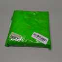 Thanksgiving Napkins,Fall,Fall Paper,Autumn Cocktail Napkins,Pumpkin Serviettes Napkins,Paper Luncheon Napkins 2-Ply,13x13 Inch(40 Count)