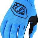 Troy Lee Designs AIR Gloves for Mountain Biking MTB BMX and Motocross MX Off-Road