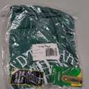 Tipsy Elves Men's St Patrick's Day Shirt  Funny Irish Graphic T-Shirt, St Patricks Tee (Green, L)