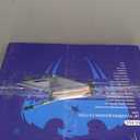 18" Floor Cutter, 12mm Laminate Flooring Cutter Kit For Laminate, Engineered Hardwood, Siding, LVT, VCT, SPC, LVP, WPC and Vinyl Plank