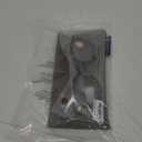 Peepers - Gray Botanico Headliner Blue Light Readers +1.00