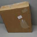 SCITOO Premium 16 Inch Hubcaps Set of 4 Wheel Rim Cover OEM Style Easy Snap On Car Truck SUV Hub Cap Replacement for Mazda,for Dodge,for Ford,for Honda,for Kia,for Mitsubishi,for Hyundai,etc.