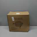 50FT Heated Water Hose for RV,Heated Hose,Anti-freezing Temperature Down to -48F, Great Rv Accessories for Campers, Livestock, Agriculture (50FT)