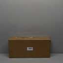 AMI PARTS 8531233 WP8562043 Universal Dishwasher Silverware Basket Replacement Fit for Whirlpool Kitchenaid Dishwasher Utensil Rack Basket, Replaces 8531233,8562043, WP8531233VP