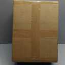 Portable Cat Playpen with Surround Tunnel, 2-Linked-Enclosed Areas, Ideal Cat Tent Outdoor or Cat Playpen for Indoor Cats Enclosed Breathable Mesh Design for Indoor & Outdoor Use