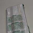 Carrying Case Compatible with Tonies Box with Audio Position, Portable Travel Storage Bag for Tonies Figures with 24 Elastic Strap, Soft Felt Organizer Case for Toniebox Accessories Gray&Red