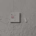 Apple USB-C to Apple Pencil Adapter