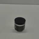 12 oz Exhibits Gel for Museum, Removable Clear Museum Paste Putty Wax, Reusable & No Residue, Fixed Collection Artifacts and Decorations to Prevent Vibration, Falling