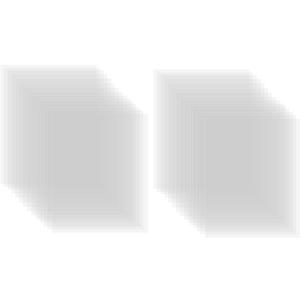 Heat Resistant Clear Acetate Sheets for Making Shaker Windows 50PCS/Set Transparent Plastic Sheets for DIY Scrapbooking Handmade Shaker Cards Album Photo Frame Accessories 4.3x6.3inch 0.005" Thickness