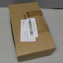 NACOCO Pet Christmas Costumes Dog Suit with Cap Santa Claus Suit Dog Hoodies Cat Xmas Costumes (Red, M) (Medium (Pack of 1))