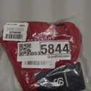 SUUKSESS Women Sexy Square Neck Tank Top Summer Y2K Going Out Tops Casual Sleeveless Basic Cami Shirts (Wine Red, M)