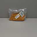 Banquet Chair Covers - 1PC Upgraded Stretch Dining Chair Covers - Protector for Wedding Holidays Banquet Party Celebration Event Hotel (Gold)