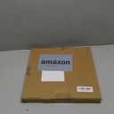 3D Bless This Home And All Who Enter Wooden front Door SignsDoor Decorations Hanging,Christian Jesus Home Porch Wall DecorSpring WreathsDoor Wreaths for Front Door Outside All Season (White)