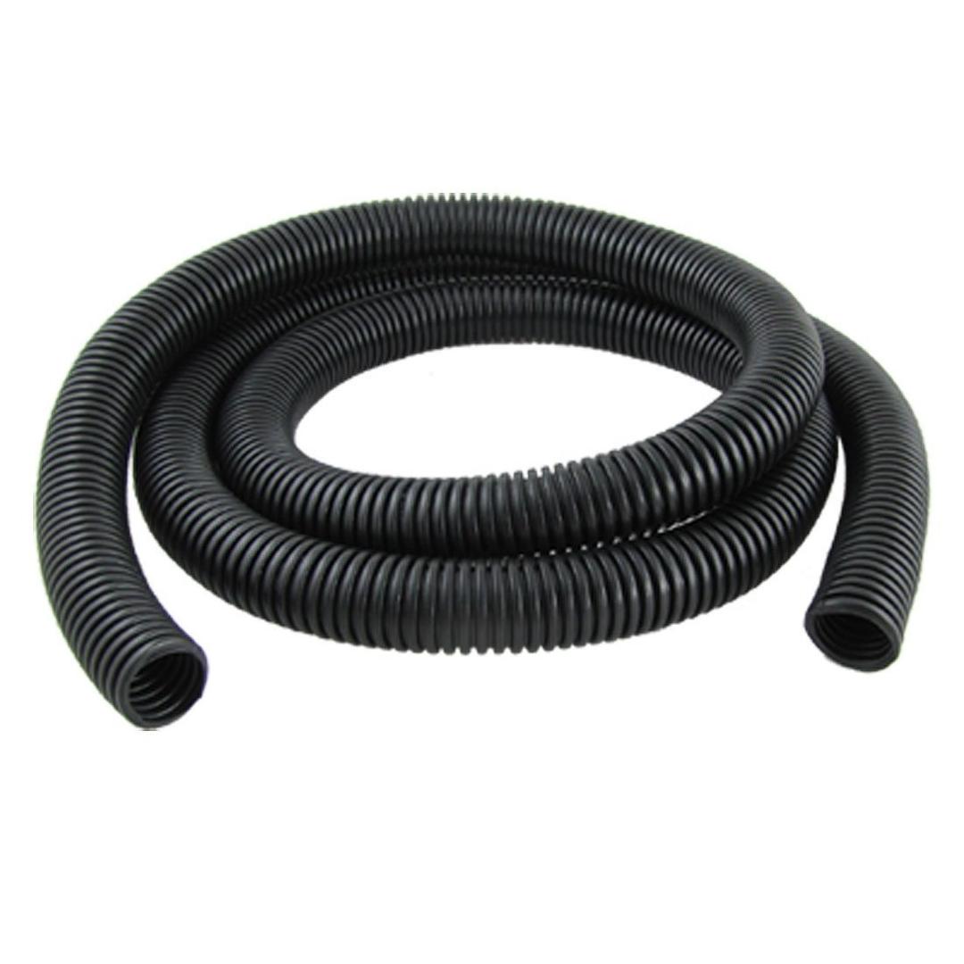 100' Hose, 2 in Diameter