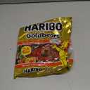 HARIBO Goldbears Fruity Gummy Candy, 3 lb. Bulk Bag (EXP 03/31/27)