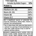 Monster Energy, Lo-Carb Monster, Low Carb Energy Drink, 16 Ounce (Pack of 15)