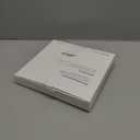 Highwings 8K HDMI Cable Long 2.1 30FT/9M, 48Gbps High Speed HDMI 4K120 144Hz Dynamic HDR 10 eARC HDCP 2.2&2.3 Compatible for PS5, Blu-ray Player and Monitor (Grey)