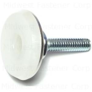 Midwest Fastener HR86258 1/4-20 X 1 Furniture G 86258