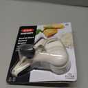 OXO Good Grips Rotary Grater,White