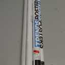 Trends International Marvel Black Panther: Wakanda Forever - Póster de pared Teaser One Sheet, Pack of 5