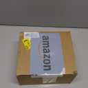 12615503 Throttle Body Compatible With 2008-12 Chevy Express 1500 2007-09 Pontiac G6 2007-09 Saturn Aura