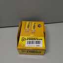 Honey Stinger Gold Energy Gel, Gluten Free & Caffeine Free, for Exercise, Running and Performance, Sports Nutrition for Home & Gym, Pre and Mid Workout, 24 Pack, 26.4 Ounce