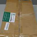 Under Bed Storage with Wheels, Rolling Under bed Storage with Metal Frame, Under Bed Shoe Storage for Space Saving, Zippered Clear Lid, Heavy-Duty Steel Base for Clothes, 4XL 90L (2-Packs, Grey)