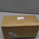 Afterprints 40th Birthday Gifts Women, Chapter 40 Blanket Gift for Her, 40 Year Old Birthday Gifts for Women, Friend, Sister, Mom, 1986 Bday Gift, Turning 40 Throw Blankets 50'' x 60''