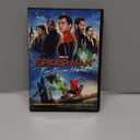 Spider-Man: Far from Home