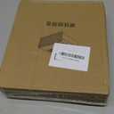 YOOUSOO 2 Pack Under Desk Drawer Storage, Under Desk Organizer, Hidden Self-Adhesive Desks Drawers Slide-out, Stick on Desks Drawer White, Under Mount Drawers for Office/Classroom/Home