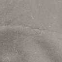 PURE CHAMP Boys Hoodies 3 Pack Fleece Pullover & Zip-Up Sweatshirts for Boys Kids Youth Plain Basic Everyday Wear Sizes 6/7