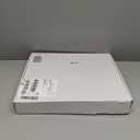 Kitchen Faucets with Pull Down Sprayer - Matte Black Stainless Steel Rotatable Kitchen Sink Faucet - Single-Handle Commercial Utility - 1 | 3 Holes with Deck Plate for RV & Bar