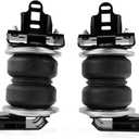 Air Lift LoadLifter 5000 Air Spring Kit Fits 2019-2026 Ram 1500 New Body Style 2WD/4WD 57375