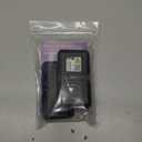 2 for Chamberlain Liftmaster Craftsman Garage Door Opener Remote 893LM 893Max