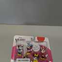 Just Play Minnie Mini Figure Set (5 Pack)
