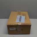 Fitable White Tablecloths for Rectangle Tables, 6 Pack - 70 x 120 Inches - Reusable and Washable Table Clothes for 6-8 Ft Tables, Polyester Fabric Table Covers for Wedding, Party, Banquet