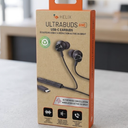 Helix Ultrabuds USB-C Earbuds