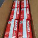Huggies Size 1 Diapers, Little Snugglers Diapers, Size 1 (8-14 lbs), 198 Count (6 Packs of 33)
