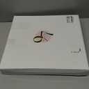 97 Decor Gold Vintage Picture Frames 8x10 - Vintage Gold Frames 8x10 For Tabletop And Wall Hanging, Decorative Ornate 8 By 10 Frame Antique Wall Decor