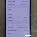 Apple iPhone 12 Mini, 128GB, Purple - Unlocked (Renewed)