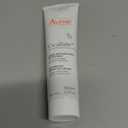 Avne Cicalfate+ Restorative Protective Cream, Face Moisturizer, face cream for sensitive skin, helps restore skin barrier, restorative cream, safe for infants, children and adults, Expires on 06/2028