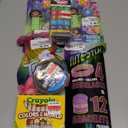 Kids Play Set 7 Pack