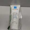 La Roche-Posay Effaclar Medicated Gel Cleanser, 2% Salicylic Acid Cleanser + LHA + Glycerin, Foaming Acne Face Wash, Helps Clear & Prevent Acne Breakouts, Oil Free, Targets Excess Oil
