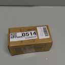 Anti-Theft Doorbell Mount with Ring: 360 Adjustable Angle Wireless Camera Holder No Drill for Apartment Door - 2025 Video Wired Mounting Bracket for Brick Concrete Wall Renter Friendly Home House (Black)