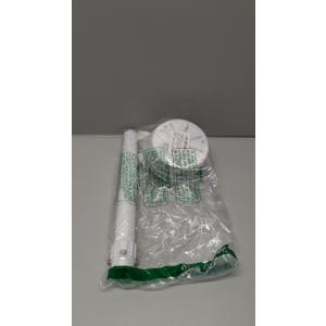 Security Camera Mount Bracket, Dome Camera Mount Universal Camera Wall Mounting Bracket /IP Camera for CCTV Security Camera, I Type (16-25 inch)