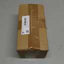 SpaceX Starship Collector's Crystal Lamp, 3D Laser-Etched Rocket Night Light, Ultimate Gift for Space Enthusiasts, Sci-Fi Fans & Mars Dreamers (Large)