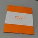 TUCCH Case Wallet for iPhone 14 Pro Max 6.7", RFID Blocking 4 Card Holder Stand [Shockproof TPU Interior Shell] PU Leather Magnetic Protective Flip Cover, Black